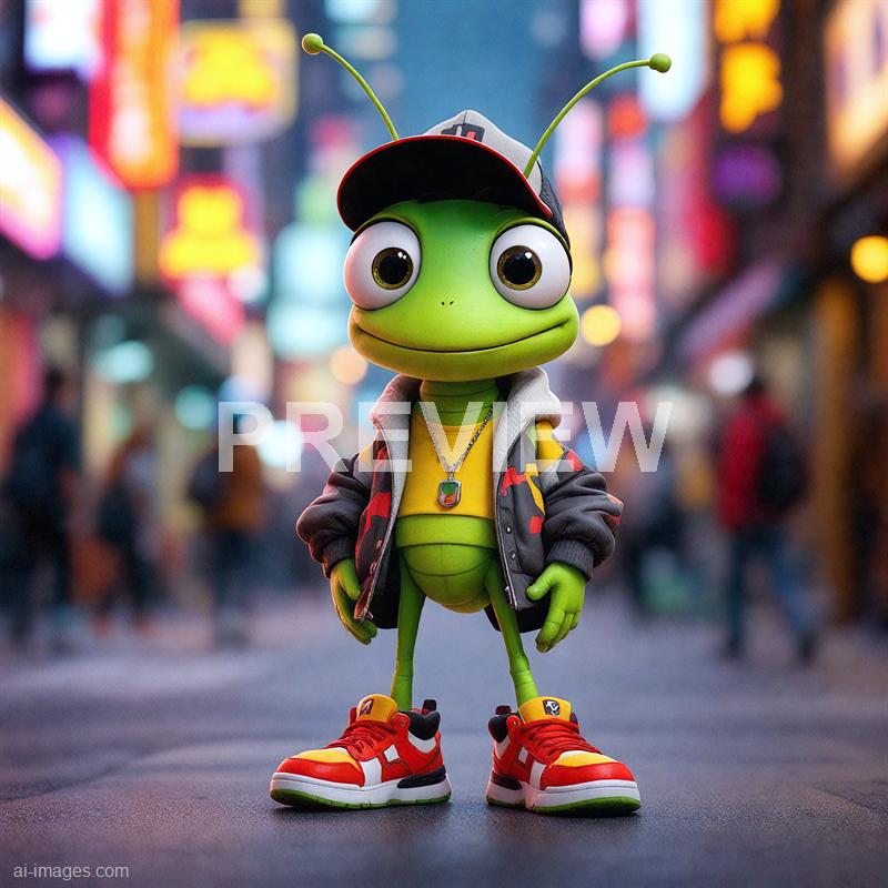 162 - make-the-image-without-distortions-and-make-sure-of-t(1)_250425082811_Filename Text 2_08567_Filename Text 3